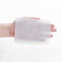 Removable Cotton Wipes Baby Wipes Cleansing Wipes Wet and Dry Dual Use Soft Towel