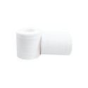 10 rolls Soft Toilet 3-layer Thickening Strong Water Absorption Tissuesv