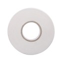 Toilet Paper Roll Paper White Indonesia Wood Pulp 4Layers 1 Pack 500g Eco-Friendly Recycled Paper Home Use Soft Professional Ser