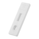 Cov-19 Rapid Antigen Test, Self Test Kit with CE Certification