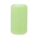 Ice Jade Roller Face Massager for Skin Care Face Roller Massage Anti Aging Facial Therapy Anti Wrinkle &amp; Reduce Fine Line Pu