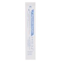 10 Pcs Cov-19 Rapid Antigen Test, Self Test Kit with CE Certification