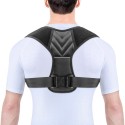 Posture Corrector for Men and Women