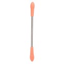 3Pcs Women Hair Remover Facial Hair Removal
