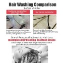 Hair Scalp Massager