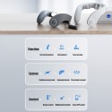 Jeeback G5 Electric Cordless Neck Massager