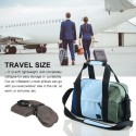 Pinched Nerve Neck Stretcher Cervical Traction Device