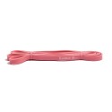 YUNMAI Yoga Elastic Band Resistance Band Exercise Strap Fitness Shaping/Strength Training/Auxiliary Stretching with High Elastic