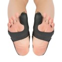 Ultra-thin Big Toe Bunion Corrector