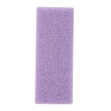 Pumice Stone Callus Remover Eliminator Foot Scrubber Exfoliator Dead Skin Remover Pedicure Tool