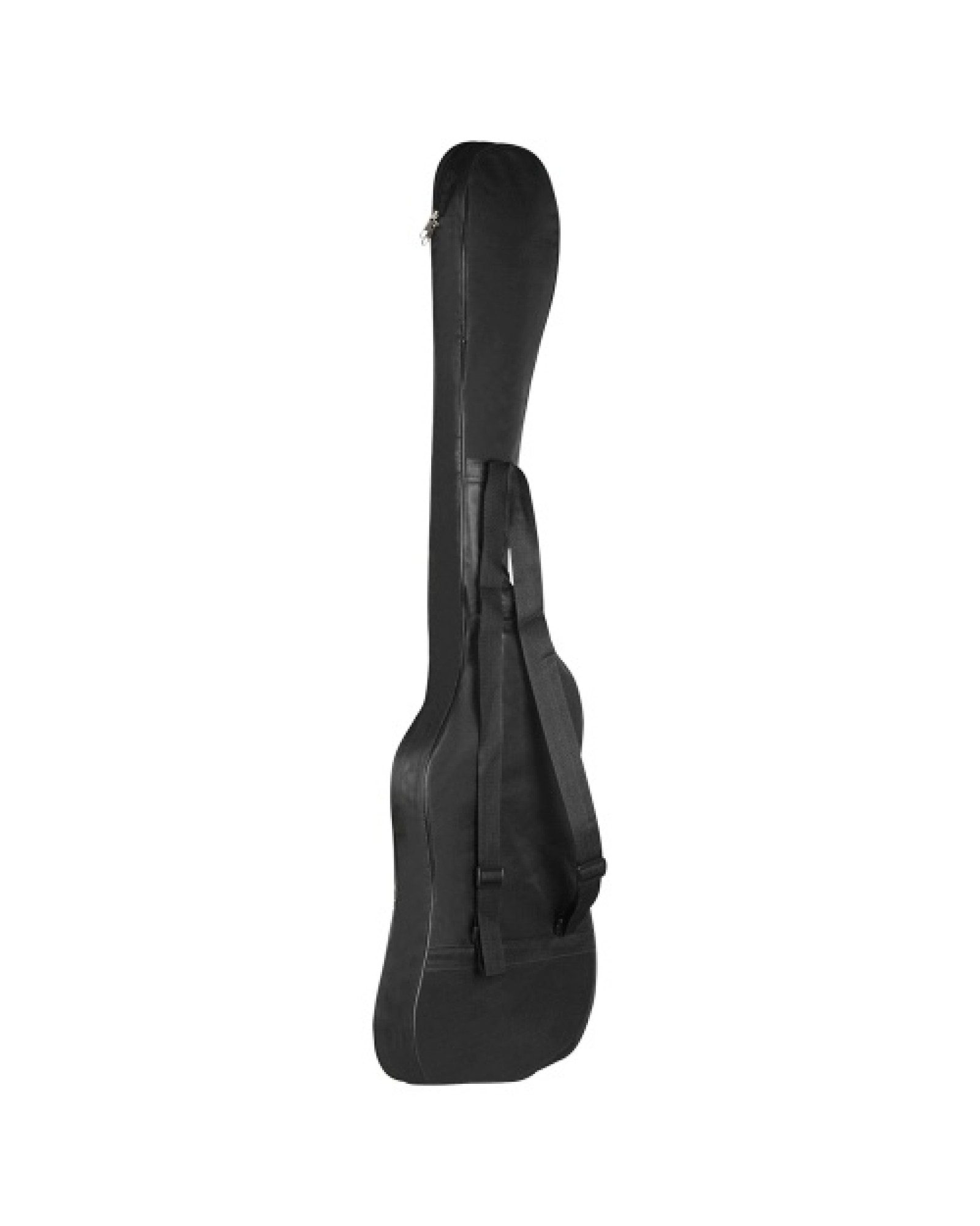Electric Bass Guitar Bag Backpack