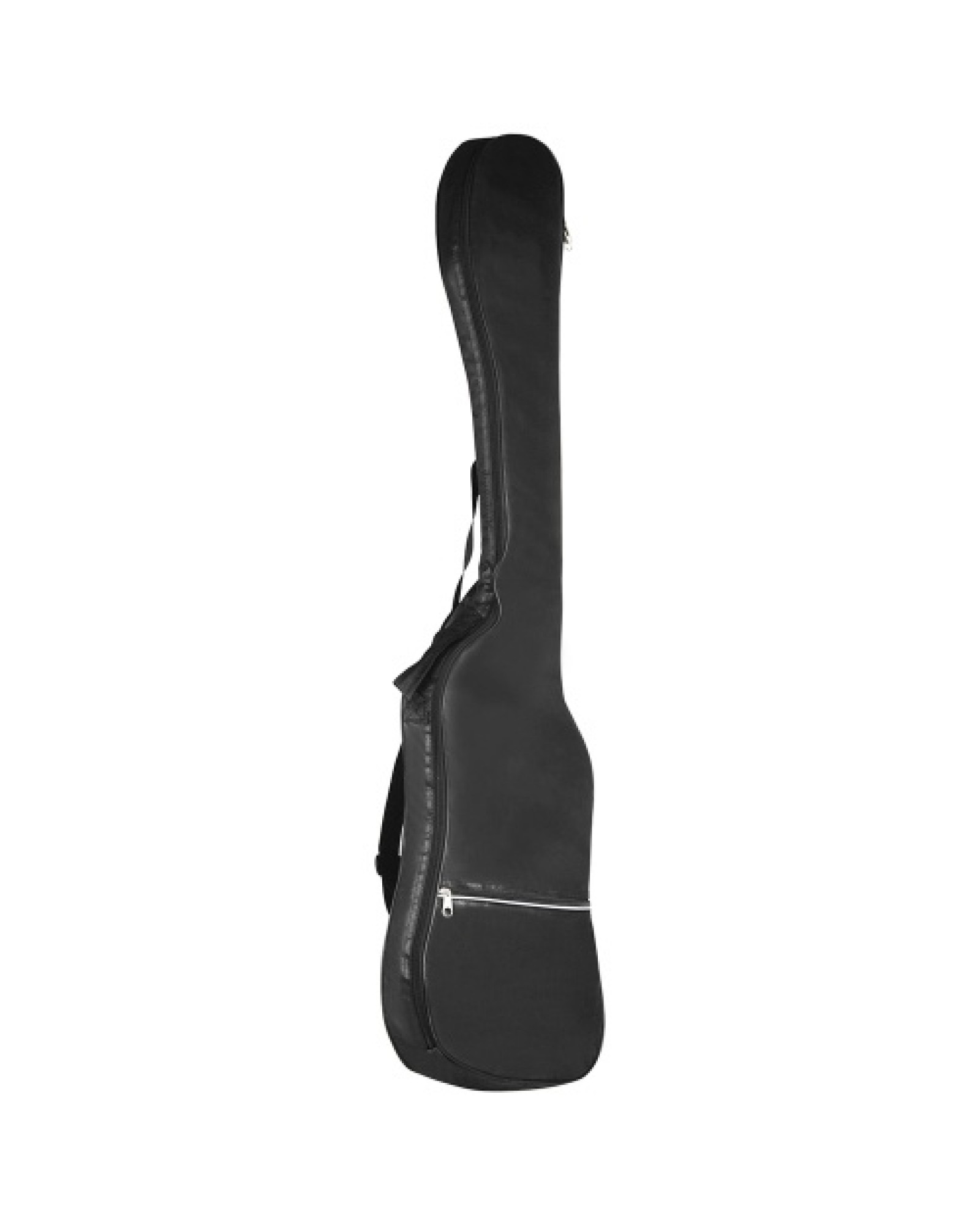 Electric Bass Guitar Bag Backpack