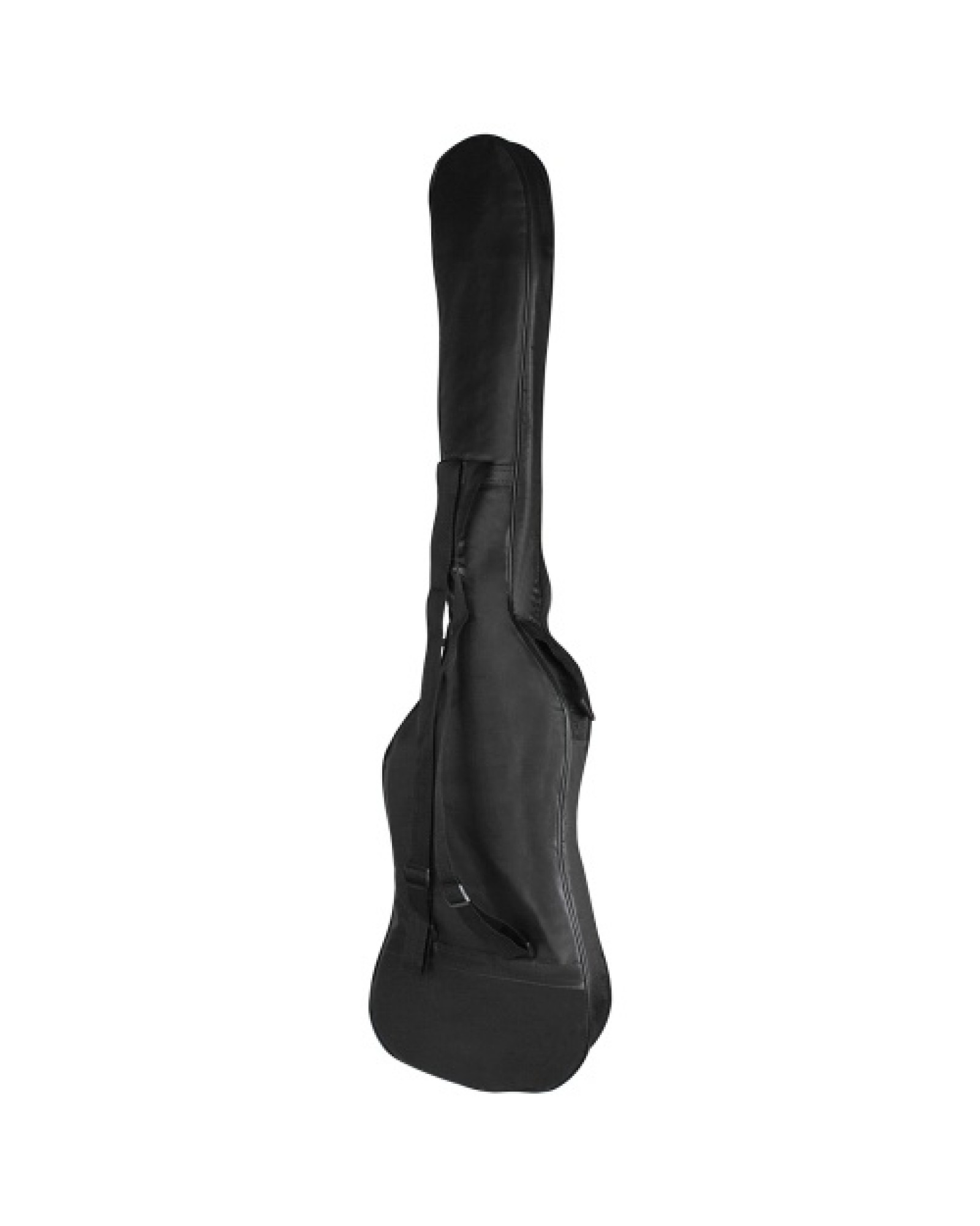 Electric Bass Guitar Bag Backpack