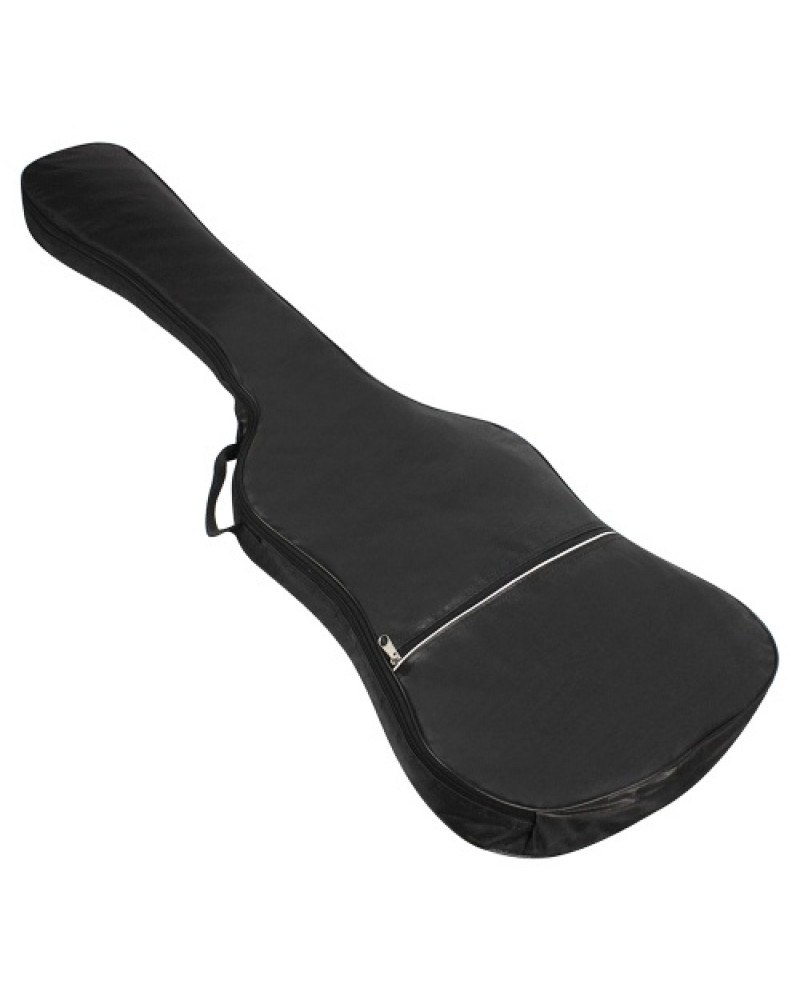 Electric Bass Guitar Bag Backpack