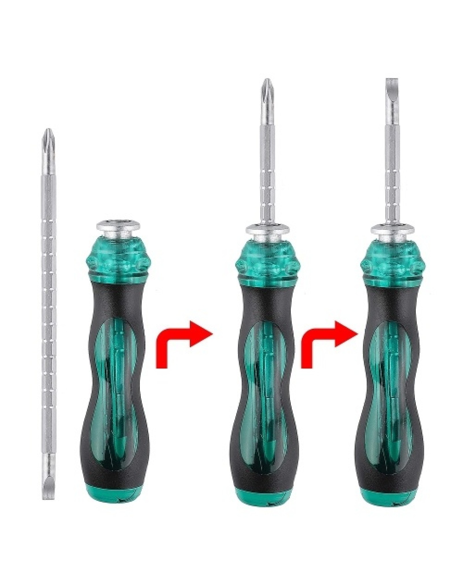 Guitar Repairing Tool Kit Electric Acoustic Guitar Ukulele Repairing Maintenance Cleaning Tool Accessories Kit