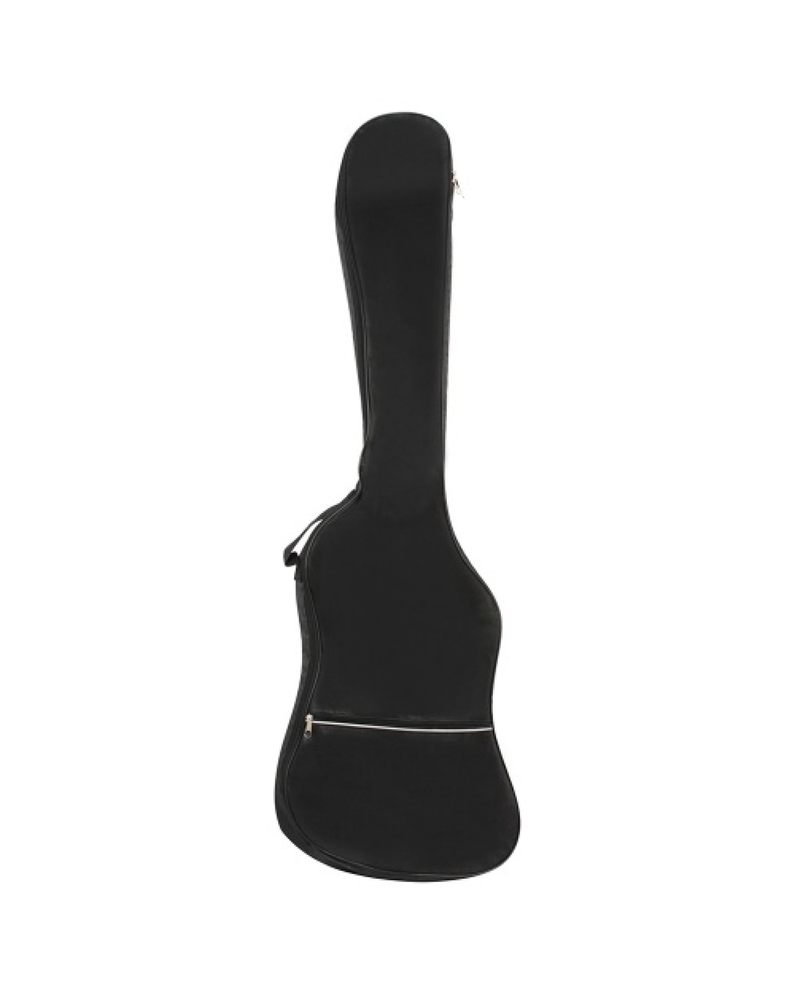 Electric Bass Guitar Bag Backpack