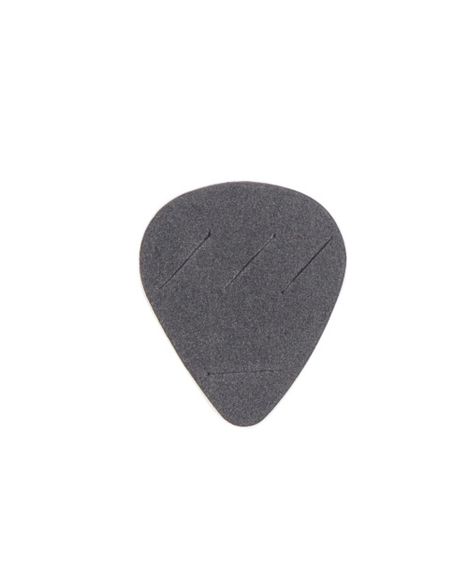 Guitar Paddles &amp; Anti-slip Sticker &amp; Guitar Picks Holder Set 10pcs Guitar Picks &amp; 10pcs Anti-skid Stickers &amp; 2pc