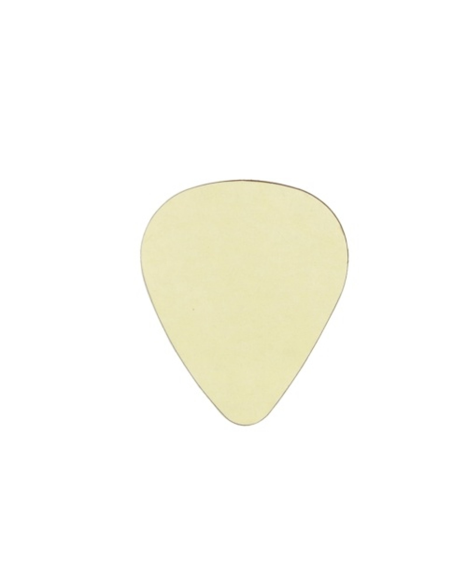 Guitar Paddles &amp; Anti-slip Sticker &amp; Guitar Picks Holder Set 10pcs Guitar Picks &amp; 10pcs Anti-skid Stickers &amp; 2pc