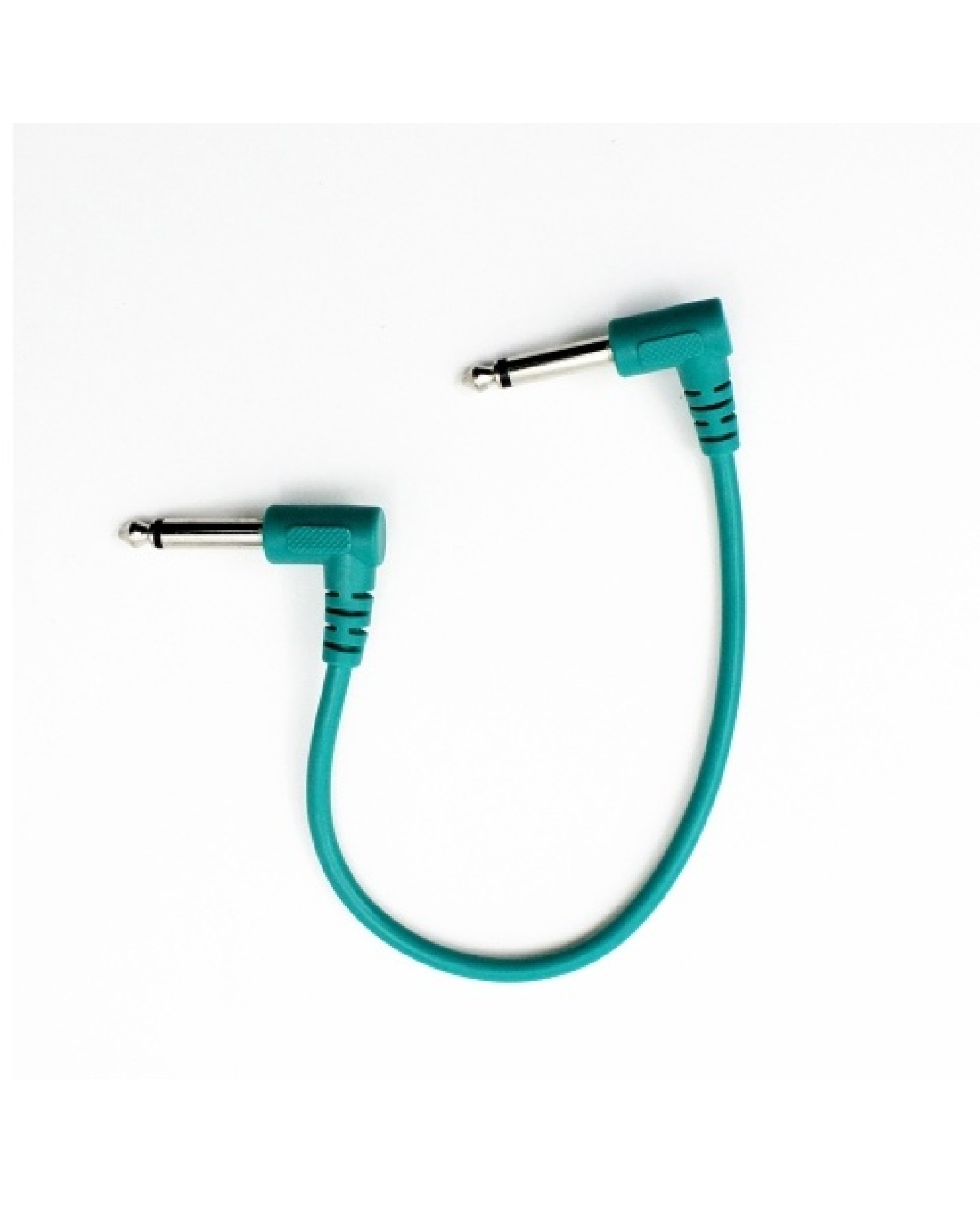 Colorful Guitar Effect Pedal Cables Instrument Audio Leads Patch Cord