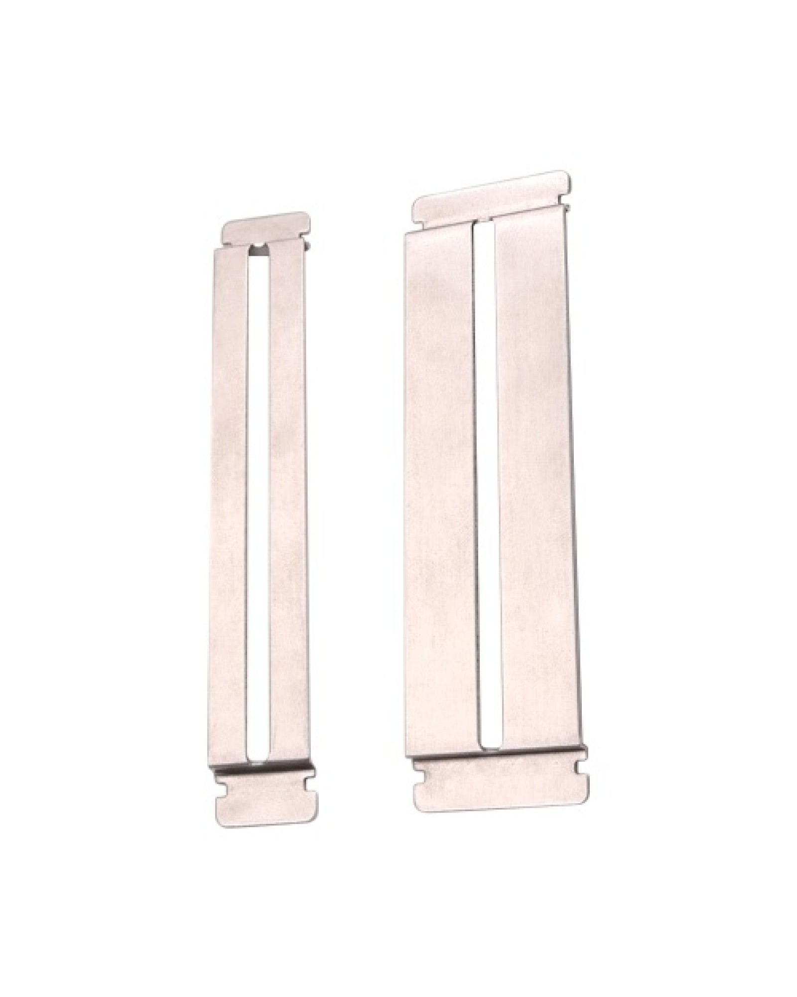 Bendable Guitar Fret Repairing Tool Set Stainless Steel Fretboard Guard Protector Luthier Tool