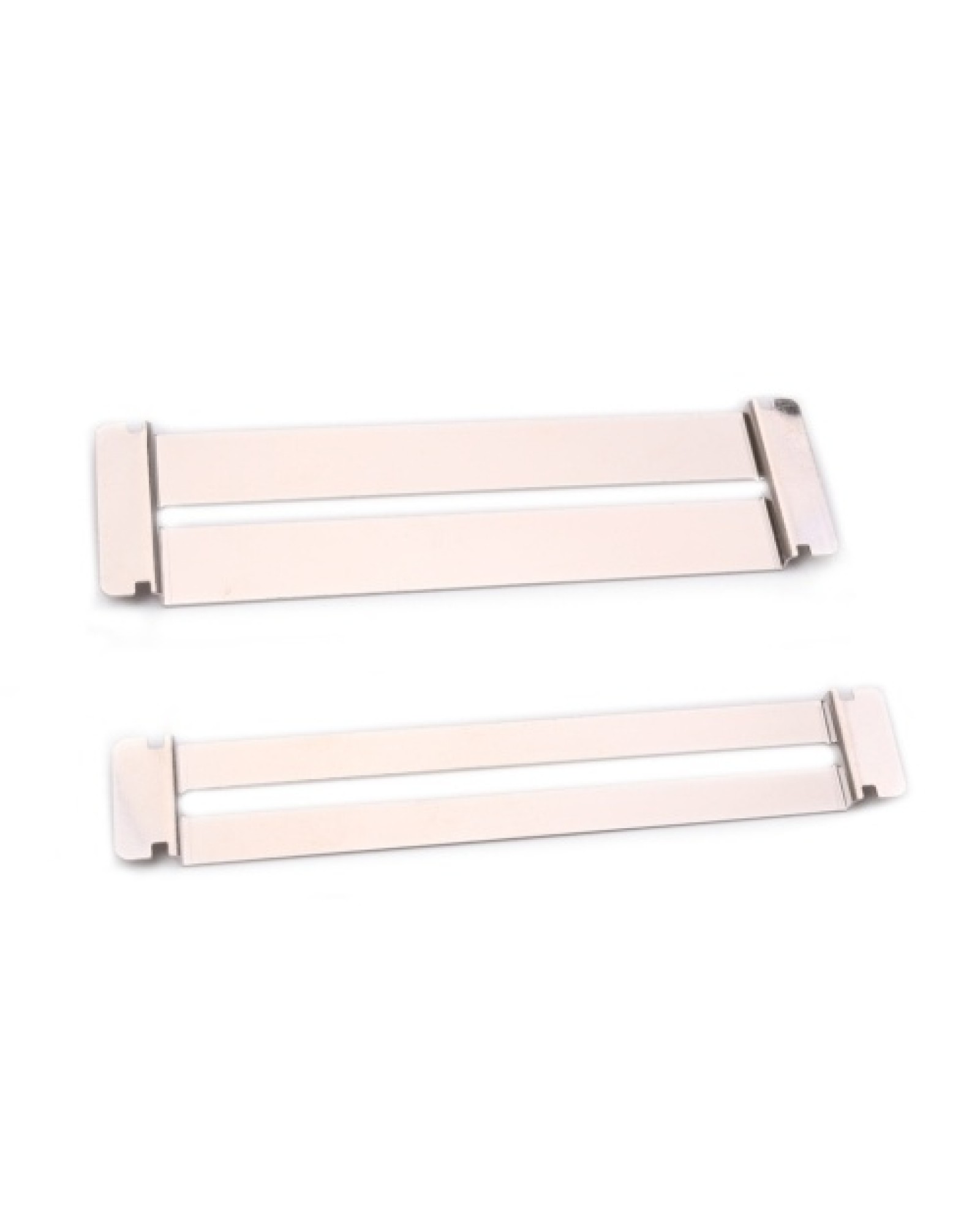 Bendable Guitar Fret Repairing Tool Set Stainless Steel Fretboard Guard Protector Luthier Tool