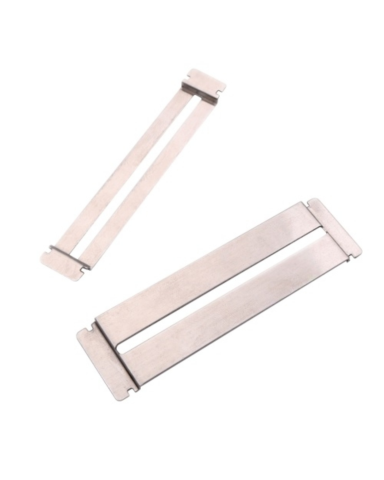 Bendable Guitar Fret Repairing Tool Set Stainless Steel Fretboard Guard Protector Luthier Tool