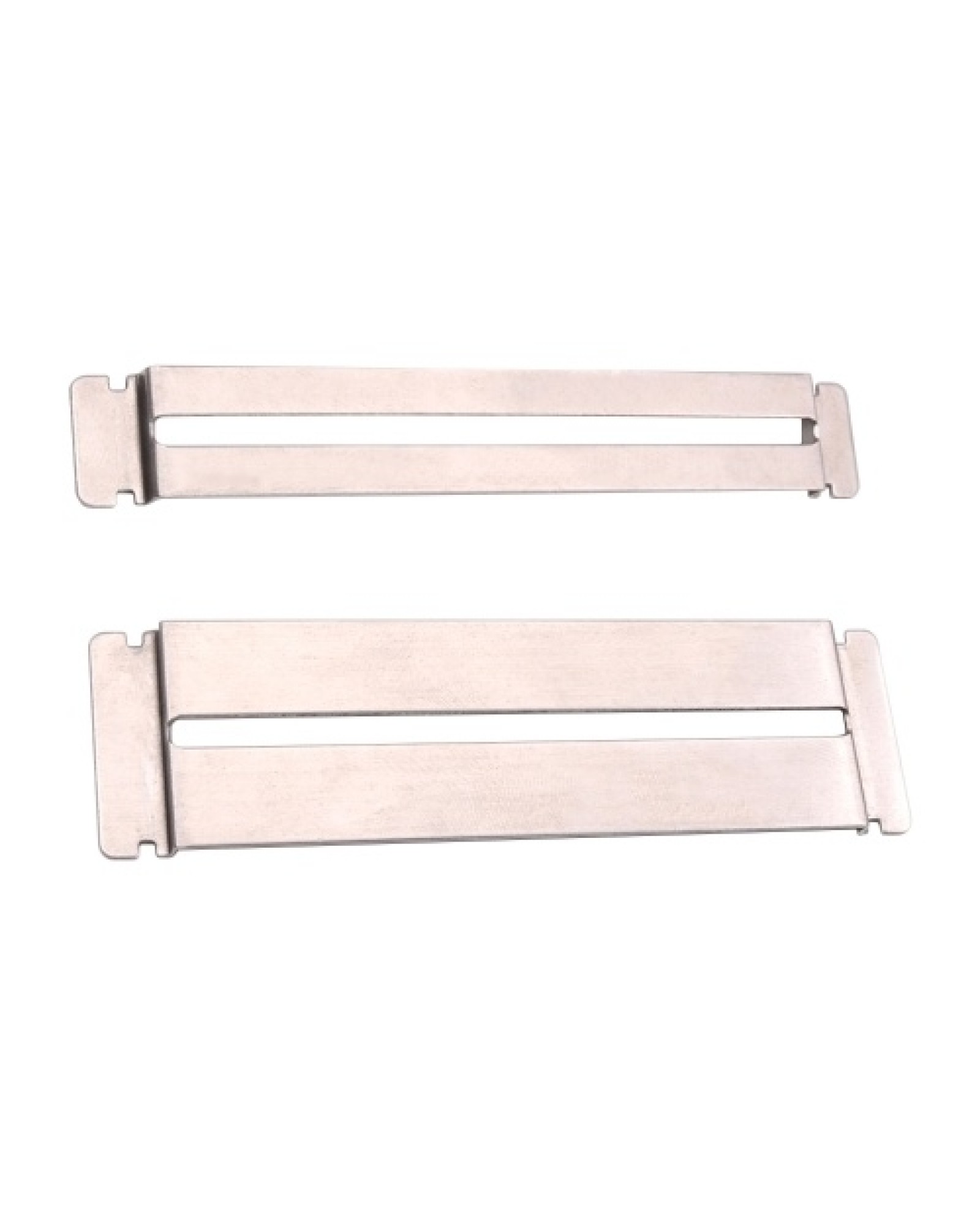 Bendable Guitar Fret Repairing Tool Set Stainless Steel Fretboard Guard Protector Luthier Tool