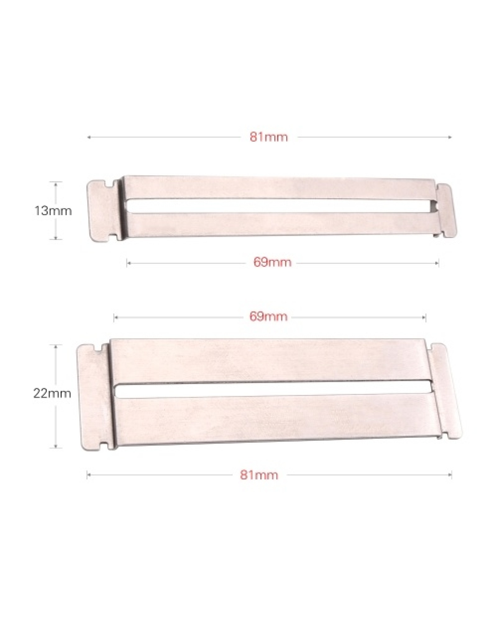 Bendable Guitar Fret Repairing Tool Set Stainless Steel Fretboard Guard Protector Luthier Tool