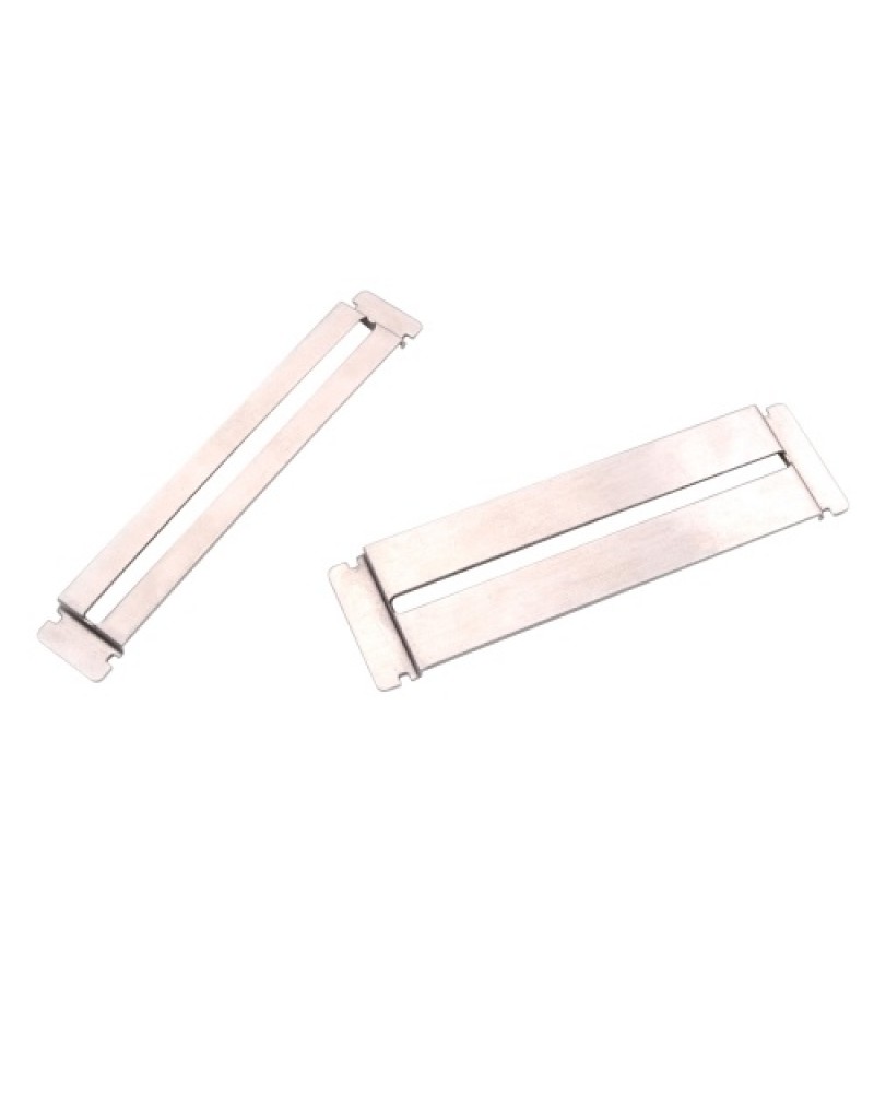 Bendable Guitar Fret Repairing Tool Set Stainless Steel Fretboard Guard Protector Luthier Tool
