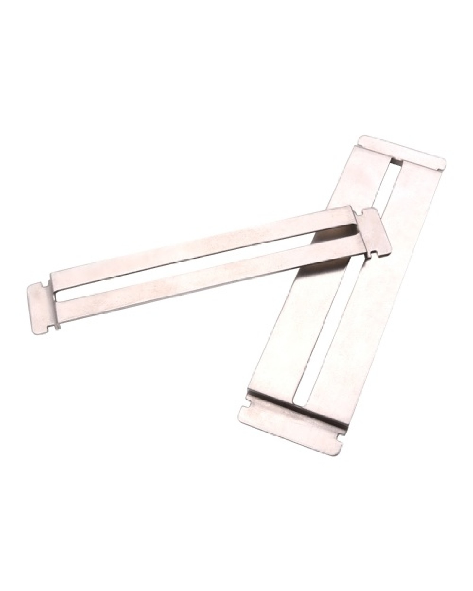 Bendable Guitar Fret Repairing Tool Set Stainless Steel Fretboard Guard Protector Luthier Tool