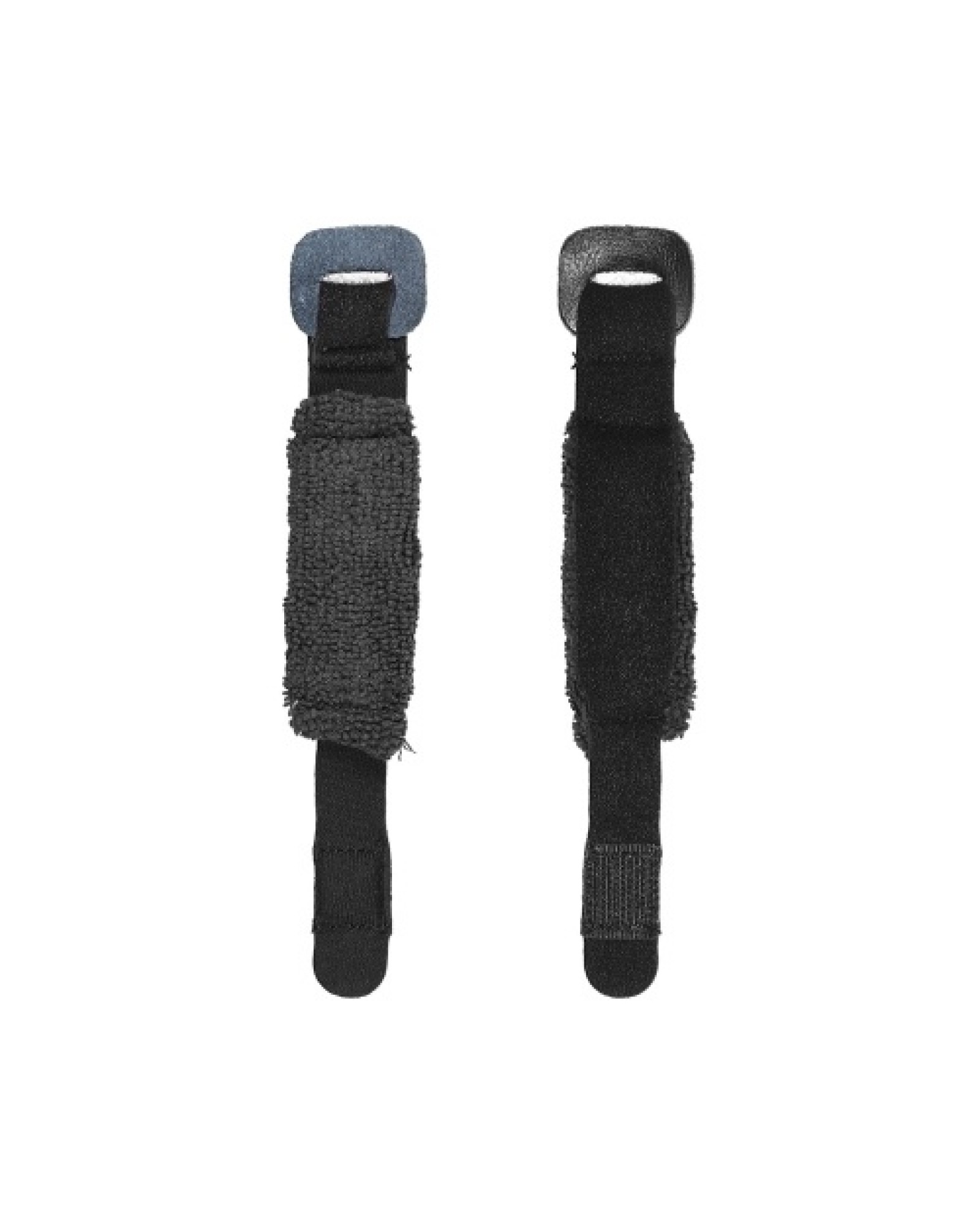 Guitar Strings Mute Muter Fretboard Muting Wraps for Standard Acoustic Guitars Electric Guitars Bass