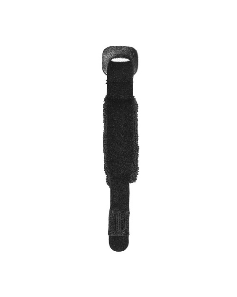 Guitar Strings Mute Muter Fretboard Muting Wraps for Standard Acoustic Guitars Electric Guitars Bass