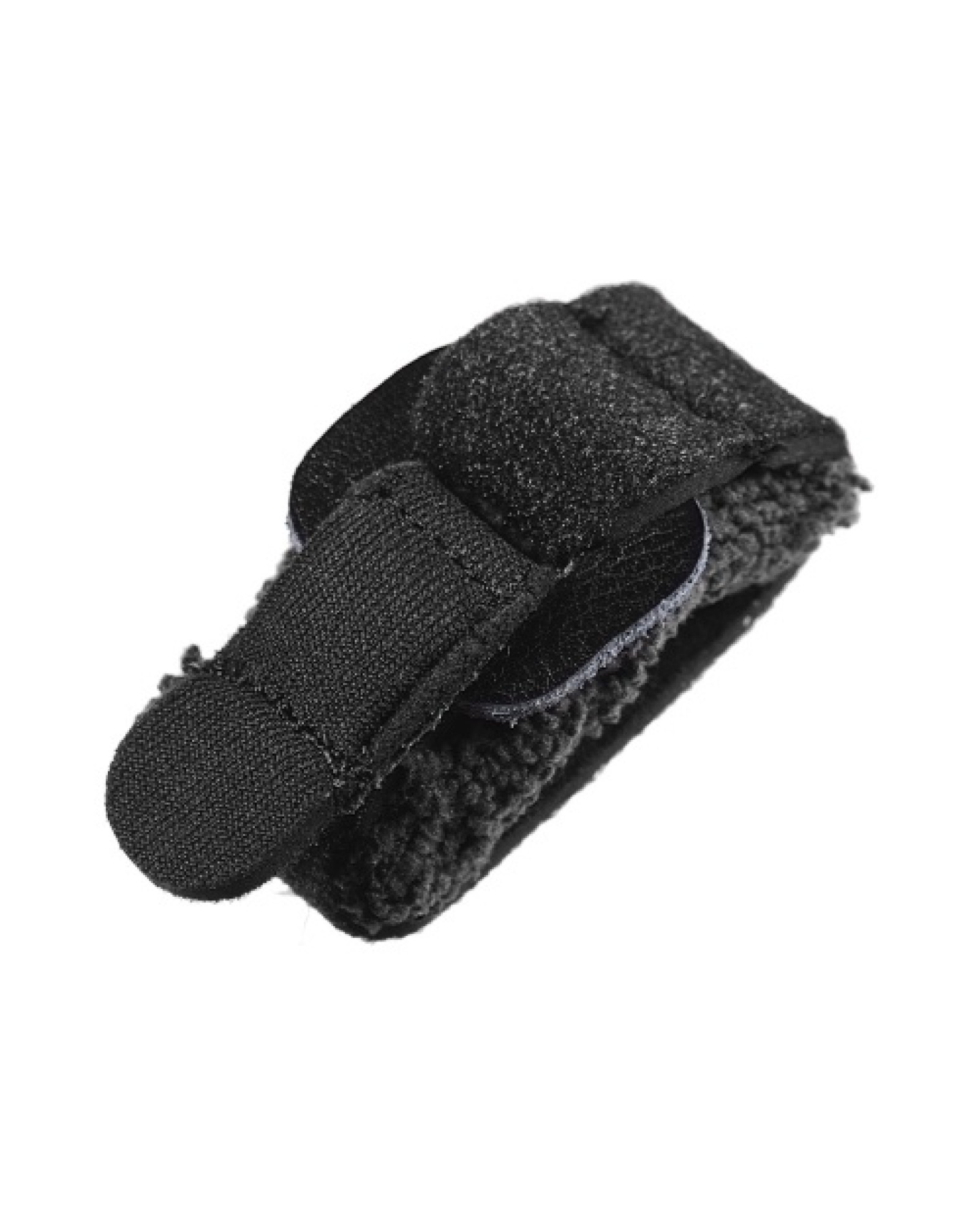 Guitar Strings Mute Muter Fretboard Muting Wraps for Standard Acoustic Guitars Electric Guitars Bass