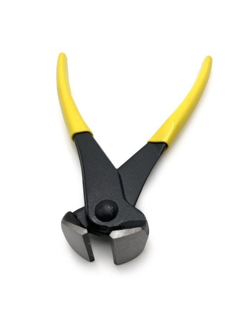 Heavy-duty Guitar String Cutter Cutting Plier
