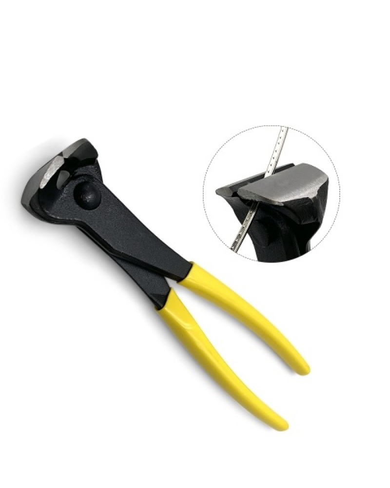 Heavy-duty Guitar String Cutter Cutting Plier