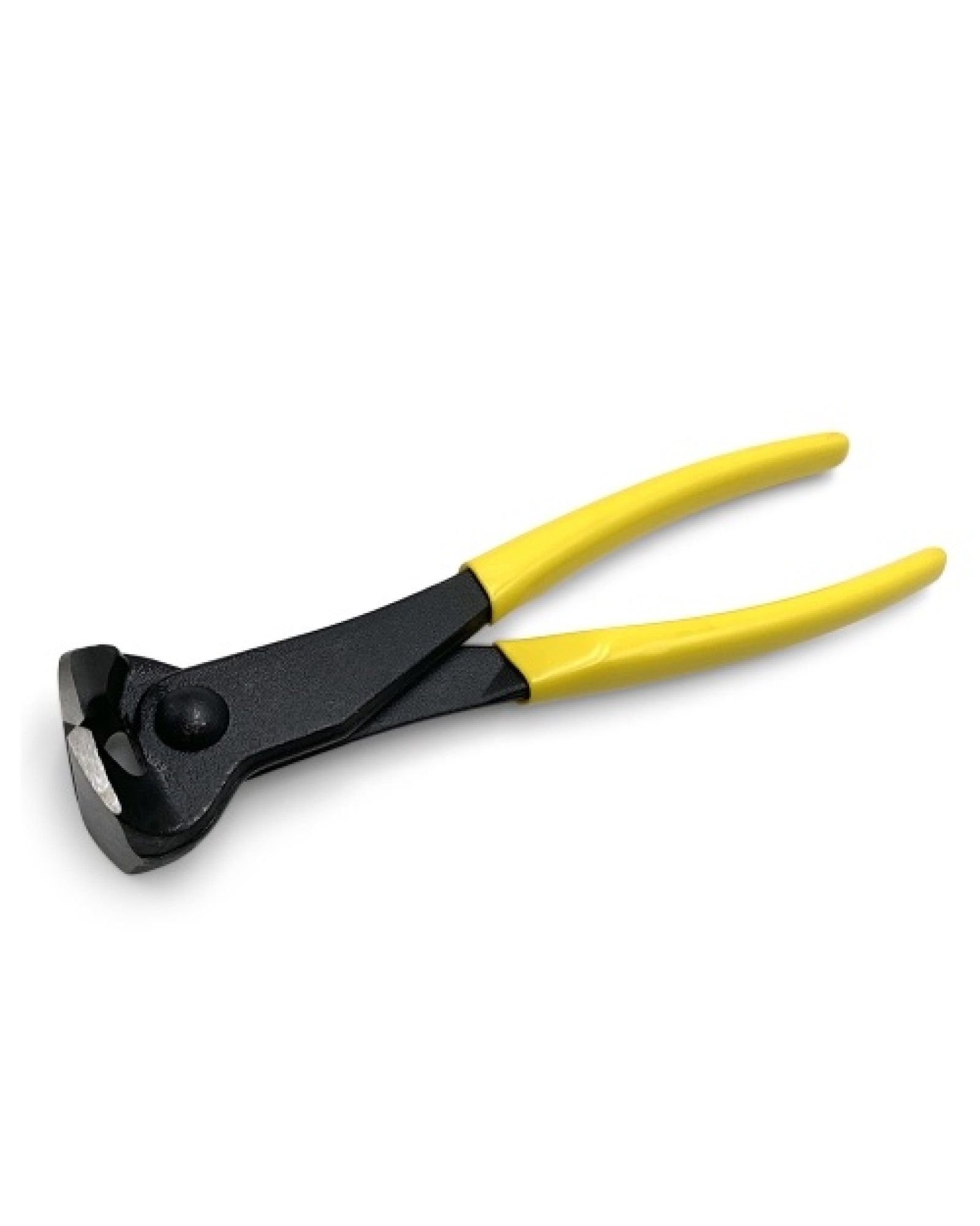 Heavy-duty Guitar String Cutter Cutting Plier