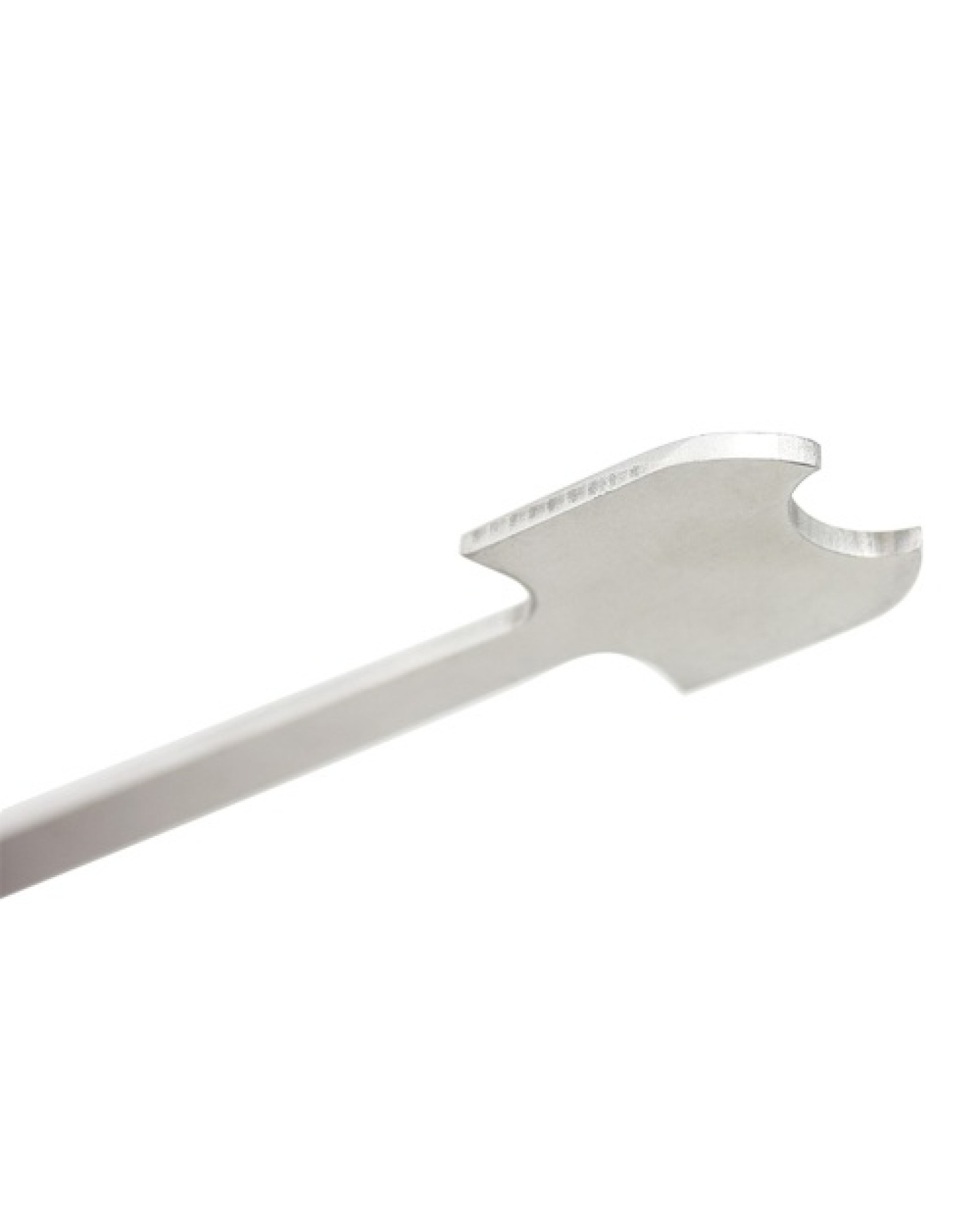 Cello S Style Setter Sound Post Cello Column Hook Instrument Tool Portable