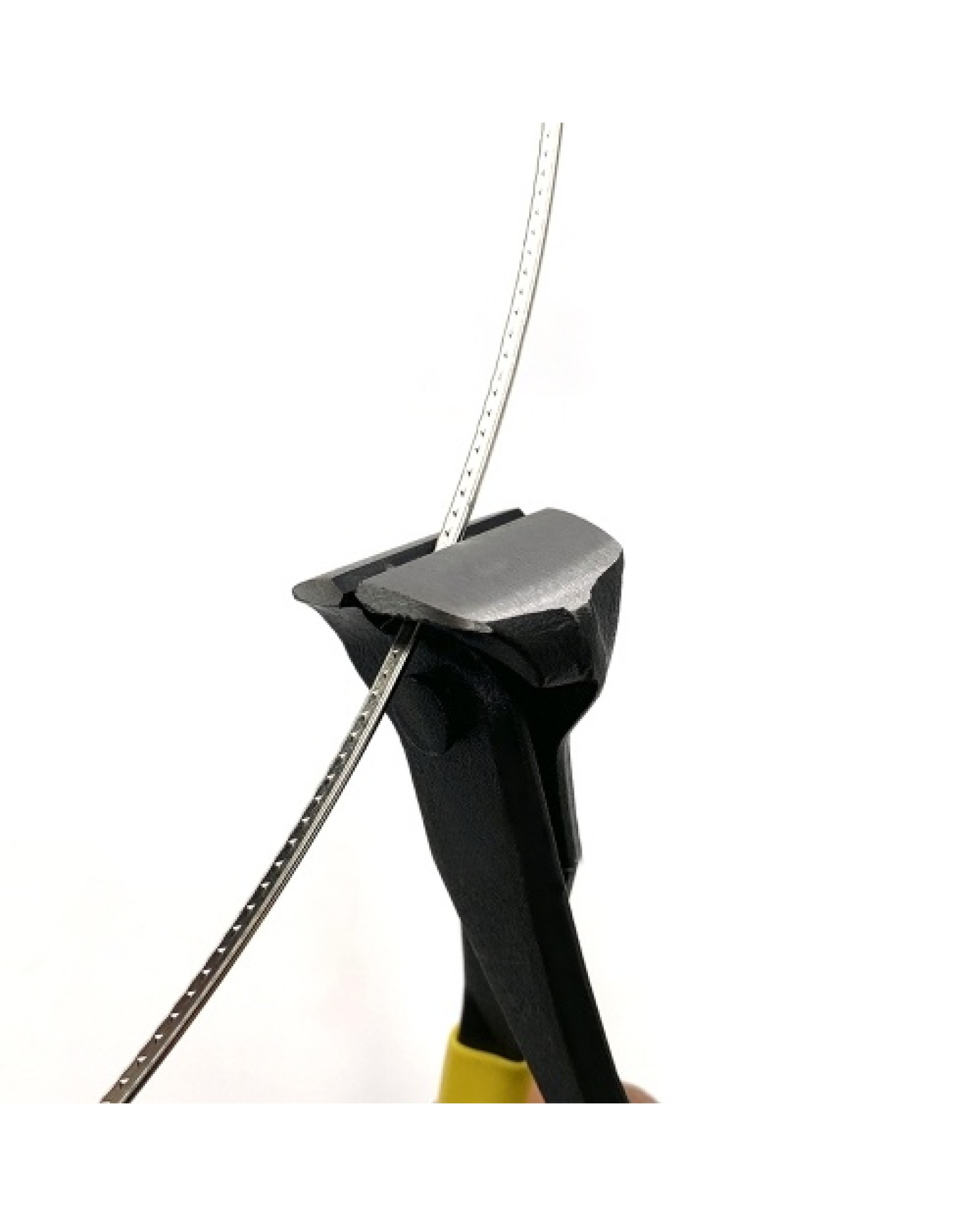 Heavy-duty Guitar String Cutter Cutting Plier