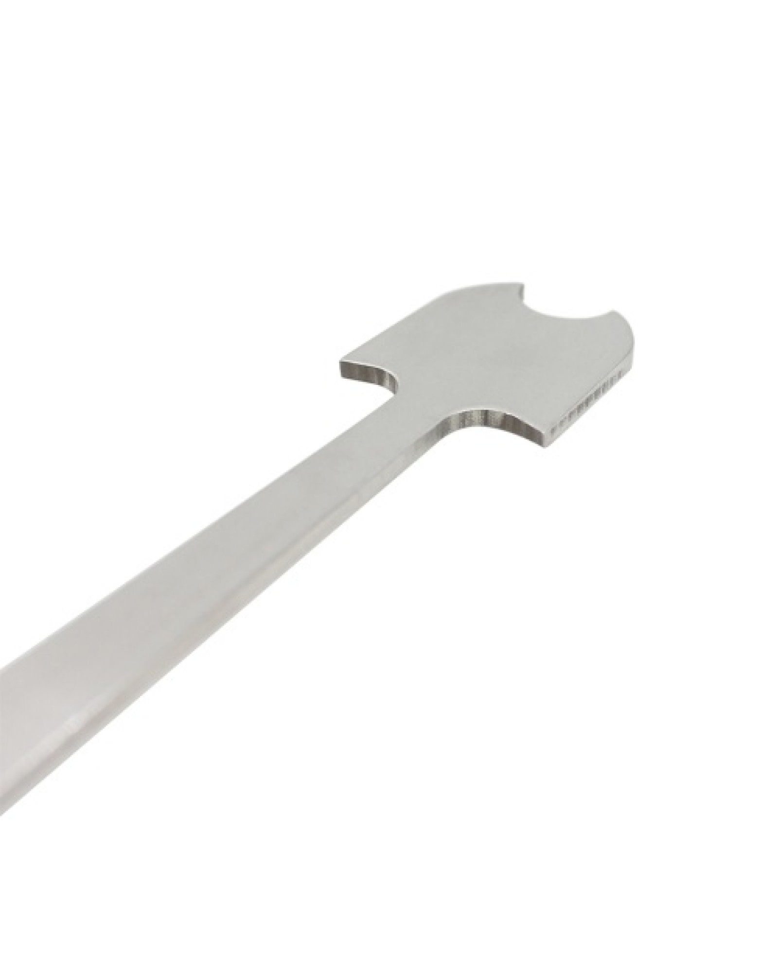 Cello S Style Setter Sound Post Cello Column Hook Instrument Tool Portable