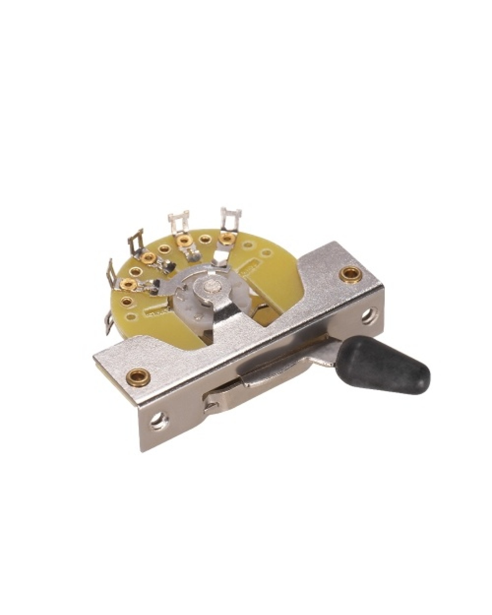 Vintage Style 3-Way Guitar Switch