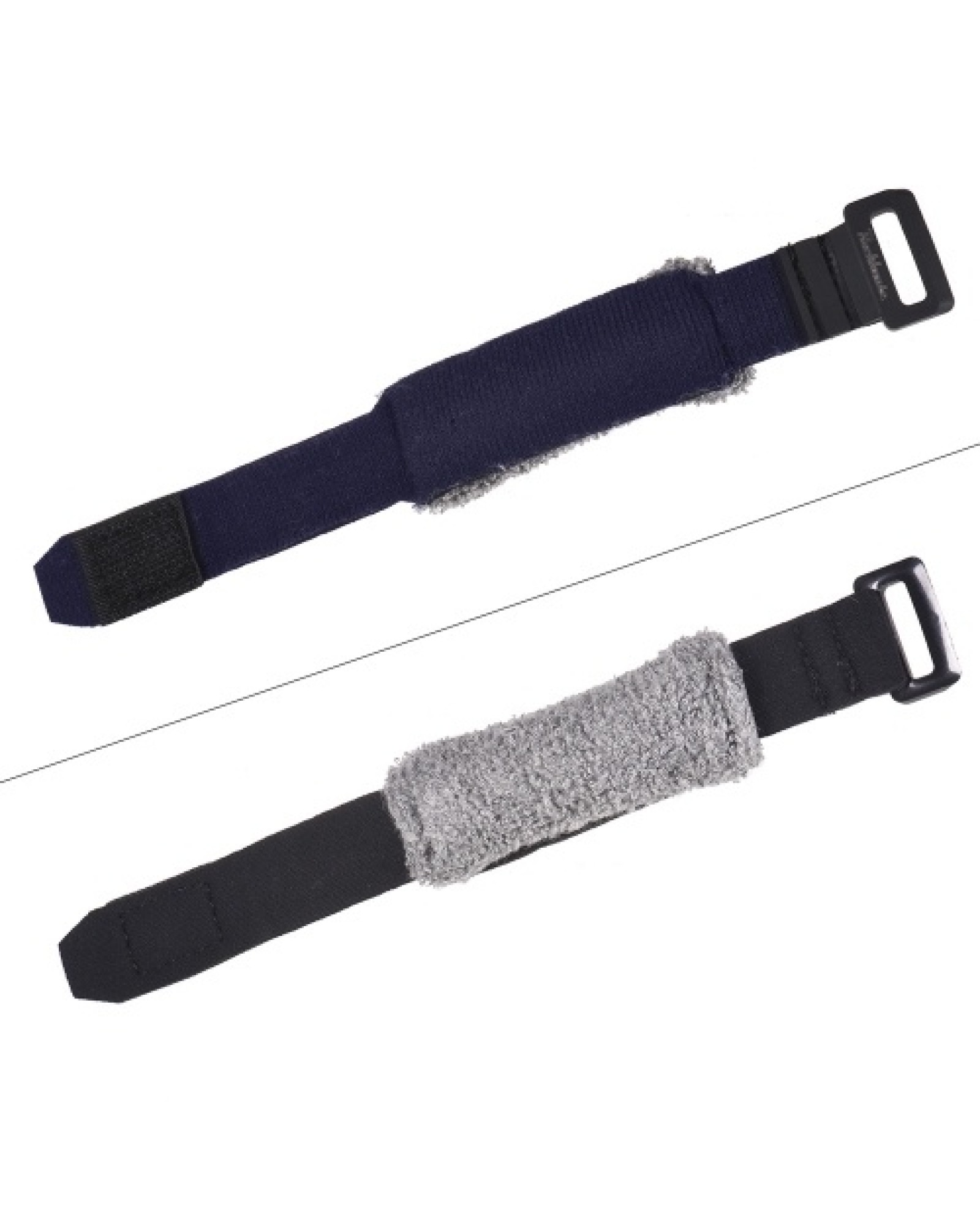 Guitar Strings Mute Muter Fretboard Muting Wraps for 6-string Acoustic Classic Guitars Bass