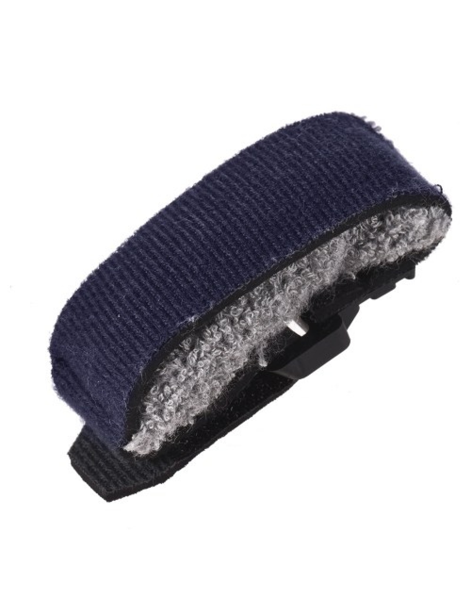 Guitar Strings Mute Muter Fretboard Muting Wraps for 6-string Acoustic Classic Guitars Bass