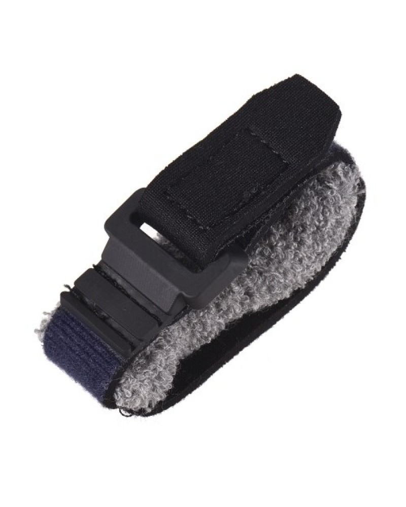 Guitar Strings Mute Muter Fretboard Muting Wraps for 6-string Acoustic Classic Guitars Bass