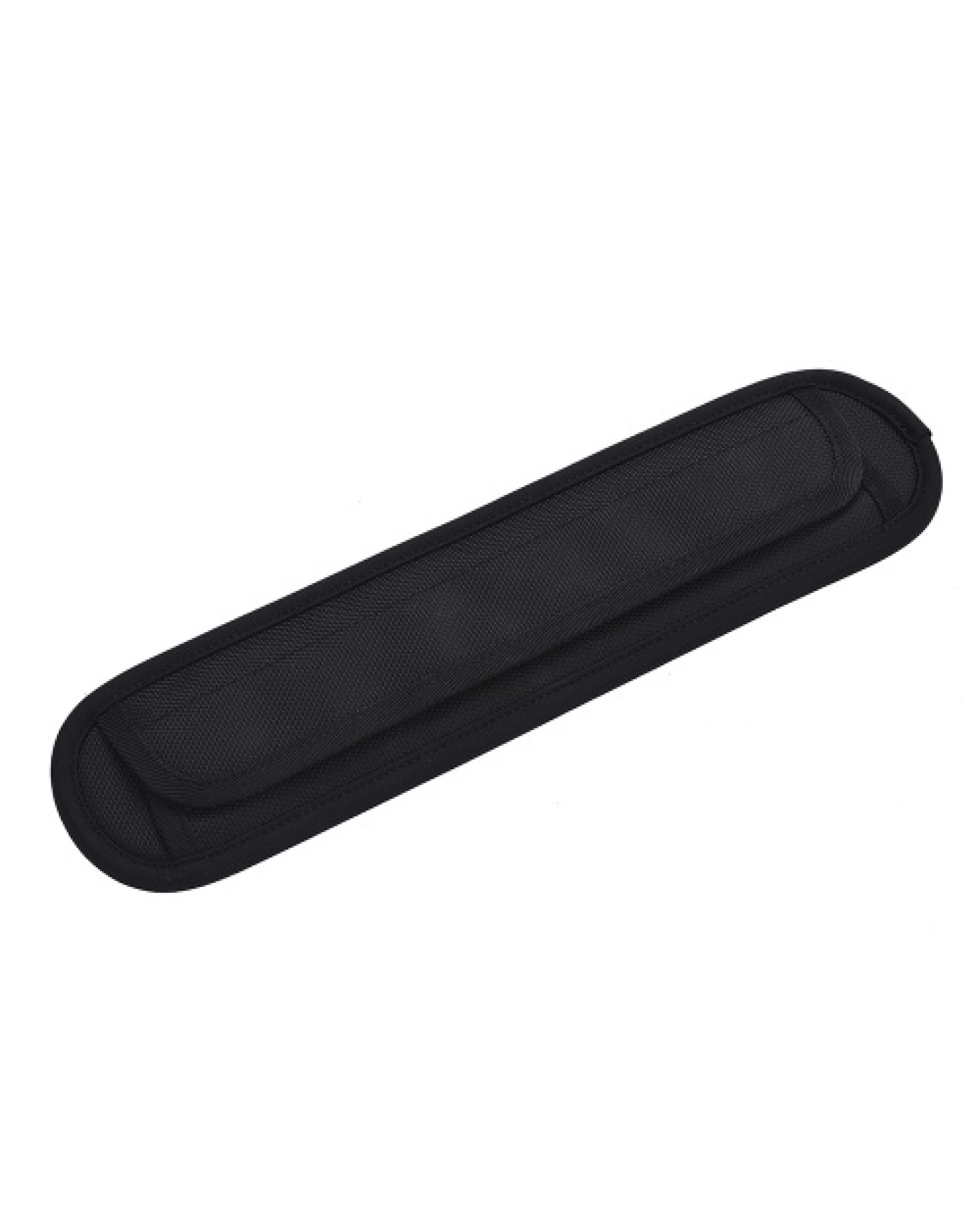 Removable Guitar Strap Shoulder Pad Anti-slip Comfortable for Acoustic Electric Guitar Bass for Computer Camera Bags Travel Back