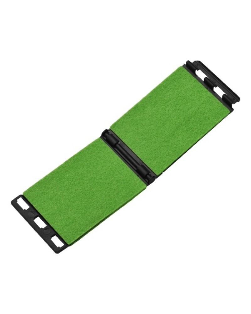 Electric Guitar Bass String Scrubber Fingerboard Rub Bass Cleaner Guitar Accessories Maintenance Care Cleaning Tool