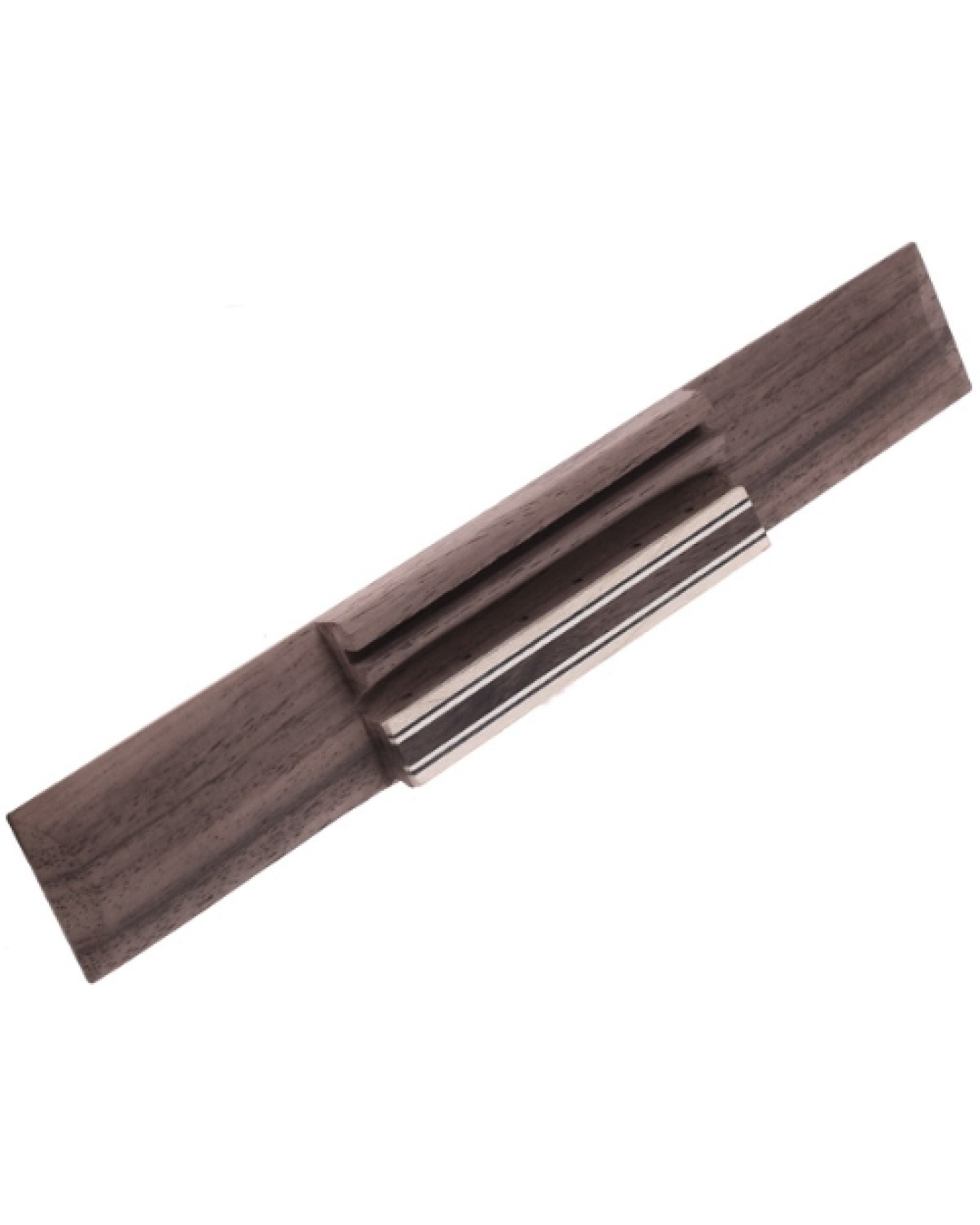 Rosewood Classical Guitar Bridge