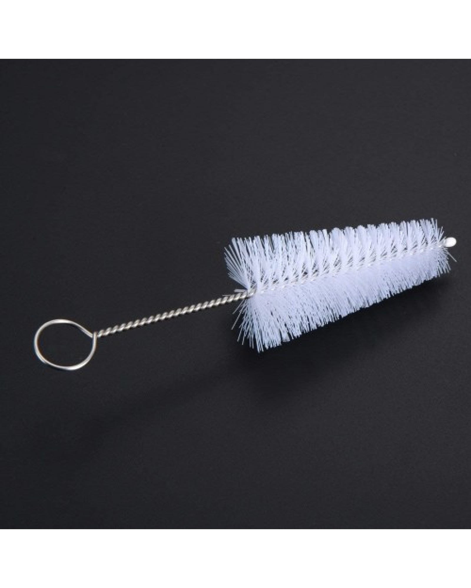Woodwind Instruments Accessory Cleaning-Sticks