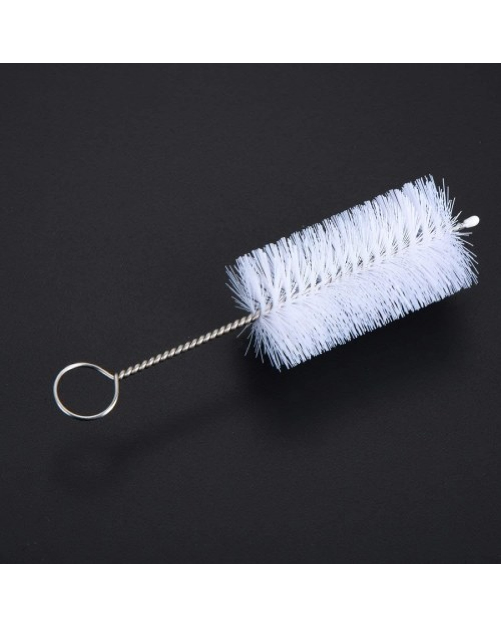 Woodwind Instruments Accessory Cleaning-Sticks