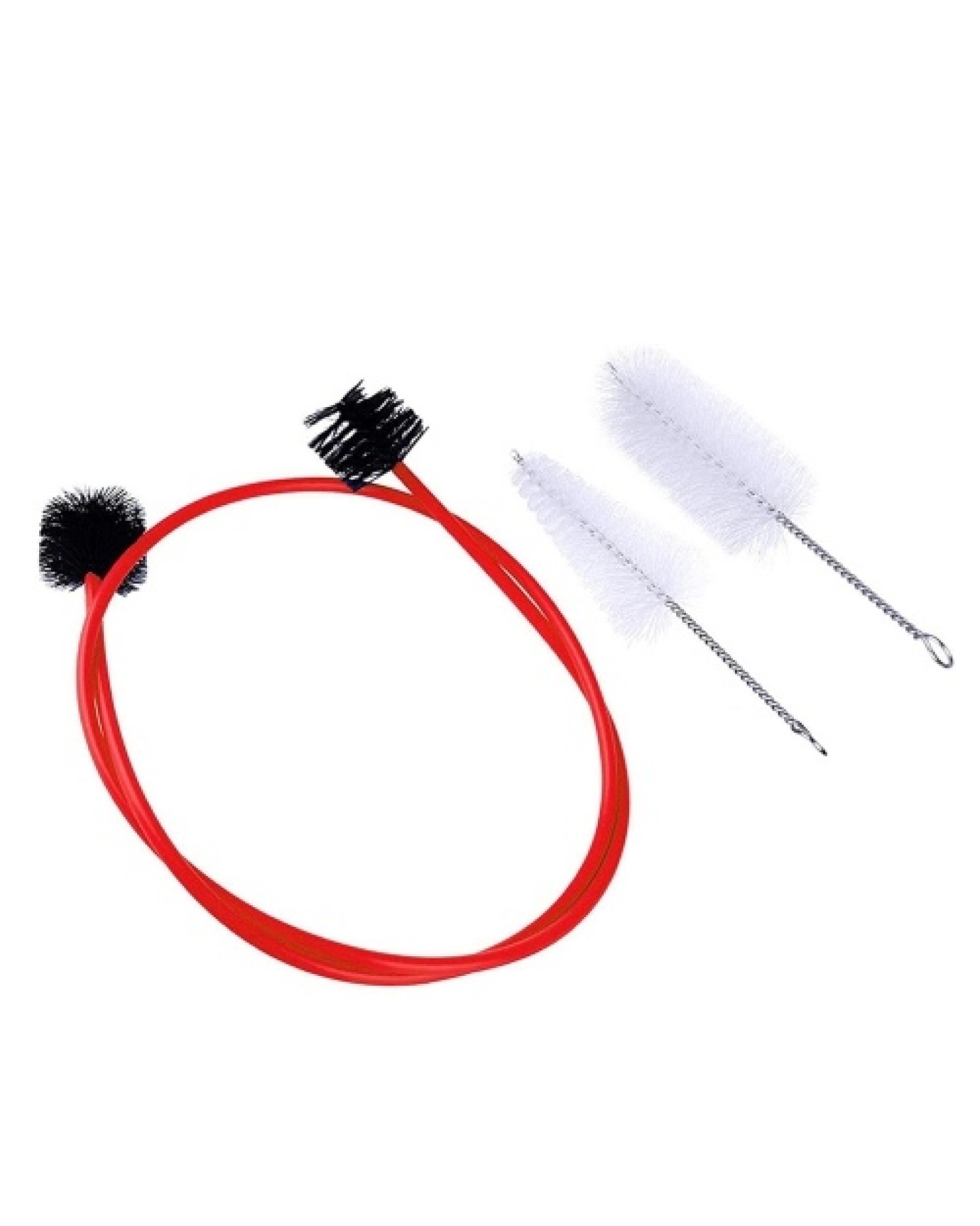 Woodwind Instruments Accessory Cleaning-Sticks
