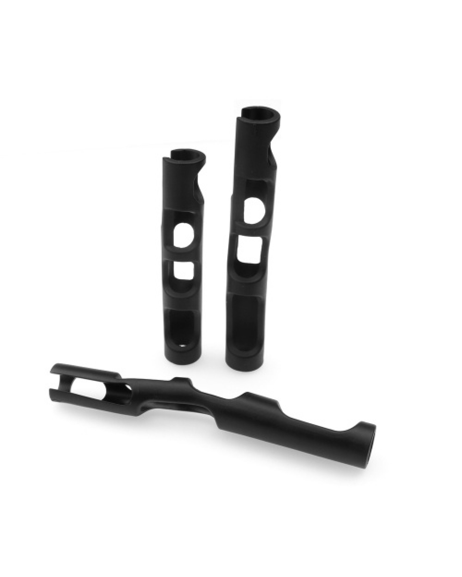 Violin Bow Holder Grip Corrector Viola Bow Teaching Aid Violin Bow Grip Accessories for Violin Beginner Children